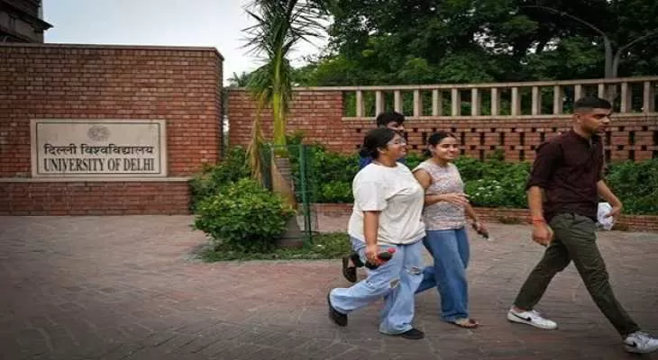 DU+Admission+2026%3A+%E0%A4%A6%E0%A4%BF%E0%A4%B2%E0%A5%8D%E0%A4%B2%E0%A5%80+%E0%A4%B5%E0%A4%BF%E0%A4%B6%E0%A5%8D%E0%A4%B5%E0%A4%B5%E0%A4%BF%E0%A4%A6%E0%A5%8D%E0%A4%AF%E0%A4%BE%E0%A4%B2%E0%A4%AF+%E0%A4%AE%E0%A5%87%E0%A4%82+UG+%E0%A4%8F%E0%A4%A1%E0%A4%AE%E0%A4%BF%E0%A4%B6%E0%A4%A8+%E0%A4%B6%E0%A5%81%E0%A4%B0%E0%A5%82%2C+%E0%A4%90%E0%A4%B8%E0%A5%87+%E0%A4%95%E0%A4%B0%E0%A5%87%E0%A4%82+%E0%A4%B0%E0%A4%9C%E0%A4%BF%E0%A4%B8%E0%A5%8D%E0%A4%9F%E0%A5%8D%E0%A4%B0%E0%A5%87%E0%A4%B6%E0%A4%A8%3B+%E0%A4%9C%E0%A4%BE%E0%A4%A8%E0%A5%87%E0%A4%82+%E0%A4%AB%E0%A5%80%E0%A4%B8+%E0%A4%94%E0%A4%B0+%E0%A4%AA%E0%A5%82%E0%A4%B0%E0%A5%80+%E0%A4%AA%E0%A5%8D%E0%A4%B0%E0%A4%95%E0%A5%8D%E0%A4%B0%E0%A4%BF%E0%A4%AF%E0%A4%BE
