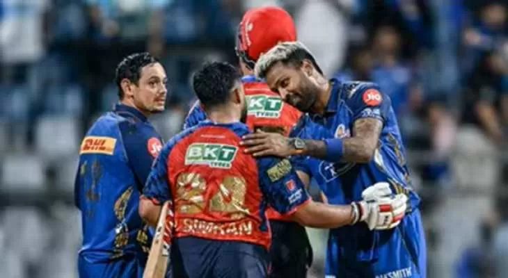 IPL+2026+Points+Table%3A+Mumbai+Indians+%E0%A4%95%E0%A5%80+%E0%A4%9C%E0%A5%80%E0%A4%A4+%E0%A4%AC%E0%A5%87%E0%A4%95%E0%A4%BE%E0%A4%B0%2C+%E0%A4%B2%E0%A4%96%E0%A4%A8%E0%A4%8A+%E0%A4%95%E0%A5%8B+%E0%A4%B9%E0%A4%B0%E0%A4%BE%E0%A4%95%E0%A4%B0+%E0%A4%AD%E0%A5%80+%E0%A4%9F%E0%A5%80%E0%A4%AE+%E0%A4%A8%E0%A5%8C%E0%A4%B5%E0%A5%87%E0%A4%82+%E0%A4%A8%E0%A4%82%E0%A4%AC%E0%A4%B0+%E0%A4%AA%E0%A4%B0