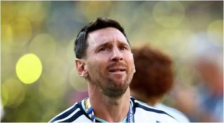 %E0%A4%AE%E0%A5%87%E0%A4%9F%E0%A4%B2%E0%A4%BE%E0%A4%87%E0%A4%AB+%E0%A4%AE%E0%A5%87%E0%A4%82+%E0%A4%AB%E0%A4%BF%E0%A4%B0+%E0%A4%9F%E0%A5%82%E0%A4%9F%E0%A4%BE+%E0%A4%AE%E0%A5%87%E0%A4%B8%E0%A5%80+%E0%A4%95%E0%A4%BE+%E0%A4%A6%E0%A4%BF%E0%A4%B2%3A+%E0%A4%87%E0%A4%B8%E0%A5%80+%E0%A4%AE%E0%A5%88%E0%A4%A6%E0%A4%BE%E0%A4%A8+%E0%A4%AA%E0%A4%B0+2016+%E0%A4%AE%E0%A5%87%E0%A4%82+%E0%A4%B2%E0%A4%BF%E0%A4%AF%E0%A4%BE+%E0%A4%A5%E0%A4%BE+%E0%A4%B8%E0%A4%82%E0%A4%A8%E0%A5%8D%E0%A4%AF%E0%A4%BE%E0%A4%B8%2C+%E0%A4%AF%E0%A4%B9%E0%A5%80%E0%A4%82+%E0%A4%96%E0%A4%A4%E0%A5%8D%E0%A4%AE+%E0%A4%B9%E0%A5%81%E0%A4%86+%E0%A4%A6%E0%A5%82%E0%A4%B8%E0%A4%B0%E0%A5%87+%E0%A4%B5%E0%A4%B0%E0%A5%8D%E0%A4%B2%E0%A5%8D%E0%A4%A1+%E0%A4%95%E0%A4%AA+%E0%A4%95%E0%A4%BE+%E0%A4%B8%E0%A4%AA%E0%A4%A8%E0%A4%BE