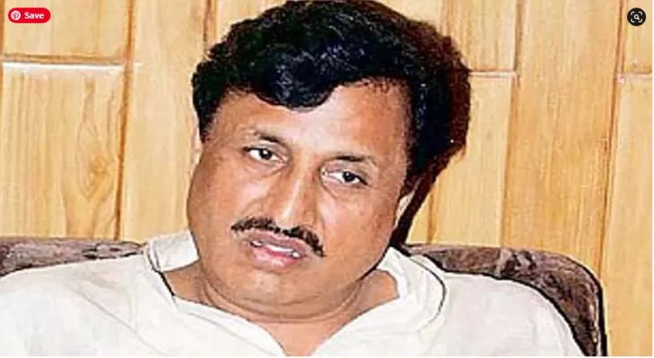 %E0%A4%85%E0%A4%AE%E0%A4%B0%E0%A4%AE%E0%A4%A3%E0%A4%BF+%E0%A4%A4%E0%A5%8D%E0%A4%B0%E0%A4%BF%E0%A4%AA%E0%A4%BE%E0%A4%A0%E0%A5%80+%E0%A4%B5%E0%A5%8B+%E0%A4%AC%E0%A4%BE%E0%A4%B9%E0%A5%81%E0%A4%AC%E0%A4%B2%E0%A5%80+%E0%A4%A8%E0%A5%87%E0%A4%A4%E0%A4%BE%2C+%E0%A4%9C%E0%A4%BF%E0%A4%B8%E0%A4%95%E0%A5%80+%E0%A4%95%E0%A4%B9%E0%A4%BE%E0%A4%A8%E0%A5%80+%E0%A4%AE%E0%A5%87%E0%A4%82+Love%2C+Sex+%E0%A4%94%E0%A4%B0+%E0%A4%A7%E0%A5%8B%E0%A4%96%E0%A4%BE+%E0%A4%B8%E0%A4%AC+%E0%A4%B9%E0%A5%88%E2%80%A6