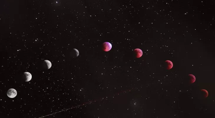 Testing+news+added+at+12%3A33+and+updated+at+04%3A38