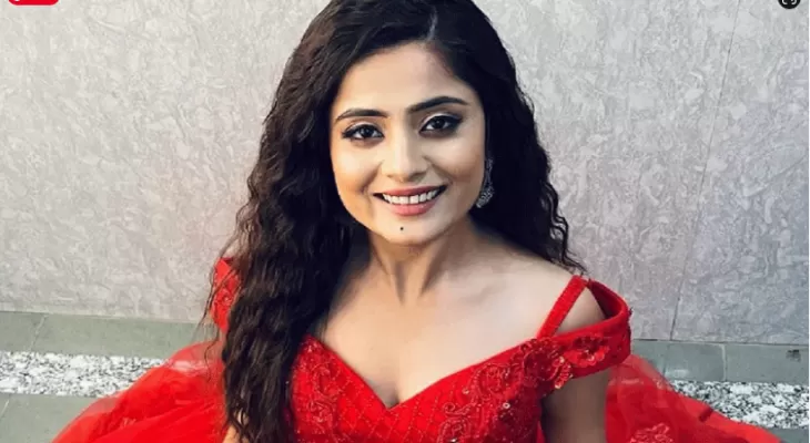 Vaishali+Takkar+Suicide+Case%3A+%E0%A4%B5%E0%A5%88%E0%A4%B6%E0%A4%BE%E0%A4%B2%E0%A5%80+%E0%A4%A8%E0%A5%87+%E0%A4%B8%E0%A5%81%E0%A4%B8%E0%A4%BE%E0%A4%87%E0%A4%A1+%E0%A4%A8%E0%A5%8B%E0%A4%9F+%E0%A4%AE%E0%A5%87%E0%A4%82+%E0%A4%95%E0%A4%BF%E0%A4%AF%E0%A4%BE+%E0%A4%B0%E0%A4%BE%E0%A4%B9%E0%A5%81%E0%A4%B2+%E0%A4%A8%E0%A4%BE%E0%A4%AE+%E0%A4%95%E0%A5%87+%E0%A4%B6%E0%A4%96%E0%A5%8D%E0%A4%B8+%E0%A4%95%E0%A4%BE+%E0%A4%9C%E0%A4%BF%E0%A4%95%E0%A5%8D%E0%A4%B0%2C+%E0%A4%AA%E0%A5%81%E0%A4%B2%E0%A4%BF%E0%A4%B8+%E0%A4%95%E0%A5%87+%E0%A4%B9%E0%A4%BE%E0%A4%A5+%E0%A4%B2%E0%A4%97%E0%A5%80+%E0%A4%A1%E0%A4%BE%E0%A4%AF%E0%A4%B0%E0%A5%80