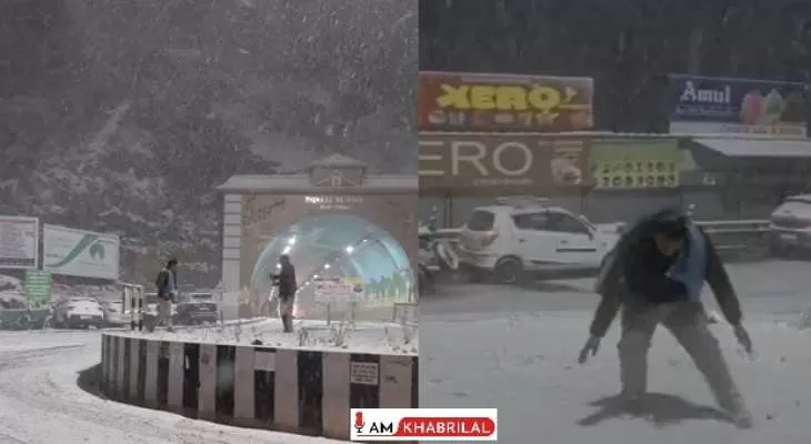 %E0%A4%B9%E0%A4%BF%E0%A4%AE%E0%A4%BE%E0%A4%9A%E0%A4%B2+%E0%A4%AE%E0%A5%87%E0%A4%82+%E0%A4%85%E0%A4%9A%E0%A4%BE%E0%A4%A8%E0%A4%95+%E0%A4%AE%E0%A5%8C%E0%A4%B8%E0%A4%AE+%E0%A4%AA%E0%A4%B0%E0%A4%BF%E0%A4%B5%E0%A4%B0%E0%A5%8D%E0%A4%A4%E0%A4%A8%3A+%E0%A4%AA%E0%A4%B9%E0%A4%BE%E0%A4%A1%E0%A4%BC%E0%A5%8B%E0%A4%82+%E0%A4%AA%E0%A4%B0+%E0%A4%AC%E0%A4%B0%E0%A5%8D%E0%A4%AB%E0%A4%AC%E0%A4%BE%E0%A4%B0%E0%A5%80%2C+%E0%A4%95%E0%A4%BE%E0%A4%82%E0%A4%97%E0%A4%A1%E0%A4%BC%E0%A4%BE-%E0%A4%9A%E0%A4%82%E0%A4%AC%E0%A4%BE+%E0%A4%AE%E0%A5%87%E0%A4%82+%E0%A4%AC%E0%A4%BE%E0%A4%B0%E0%A4%BF%E0%A4%B6