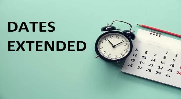 BSEB+STET+%E0%A4%85%E0%A4%82%E0%A4%A4%E0%A4%BF%E0%A4%AE+%E0%A4%A4%E0%A4%BF%E0%A4%A5%E0%A4%BF%3A+%E0%A4%B8%E0%A5%87%E0%A4%95%E0%A5%87%E0%A4%82%E0%A4%A1%E0%A4%B0%E0%A5%80+%E0%A4%9F%E0%A5%80%E0%A4%9A%E0%A4%B0+%E0%A4%8F%E0%A4%B2%E0%A4%BF%E0%A4%9C%E0%A4%BF%E0%A4%AC%E0%A4%BF%E0%A4%B2%E0%A4%BF%E0%A4%9F%E0%A5%80+%E0%A4%9F%E0%A5%87%E0%A4%B8%E0%A5%8D%E0%A4%9F+%E0%A4%95%E0%A5%87+%E0%A4%B2%E0%A4%BF%E0%A4%8F+%E0%A4%86%E0%A4%B5%E0%A5%87%E0%A4%A6%E0%A4%A8+%E0%A4%95%E0%A5%80+%E0%A4%B8%E0%A4%AE%E0%A4%AF-%E0%A4%B8%E0%A5%80%E0%A4%AE%E0%A4%BE+%E0%A4%AC%E0%A4%A2%E0%A4%BC%E0%A5%80%3B+%E0%A4%87%E0%A4%B8+%E0%A4%A4%E0%A4%BE%E0%A4%B0%E0%A5%80%E0%A4%96+%E0%A4%A4%E0%A4%95+%E0%A4%86%E0%A4%B5%E0%A5%87%E0%A4%A6%E0%A4%A8+%E0%A4%95%E0%A4%B0%E0%A5%87%E0%A4%82%E2%80%A6