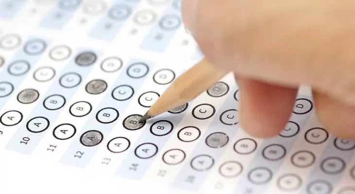 NEET PG 2025: सुप्रीम कोर्ट के आदेश के बाद पहली बार जारी होगी NEET PG आंसर-की, NBEMS ने साझा की जानकारी