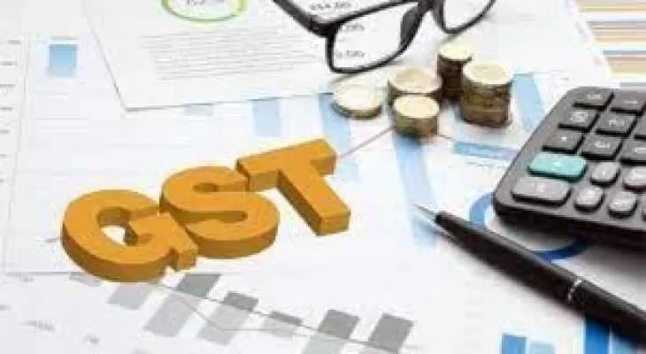 GST कटौती का असर... M&M, ब्रिटानिया और बजाज फाइनेंस समेत ये 25 शेयर 15% तक चढ़े