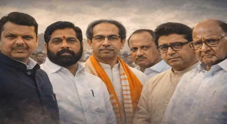 %E0%A4%AC%E0%A5%80%E0%A4%8F%E0%A4%AE%E0%A4%B8%E0%A5%80+%E0%A4%9A%E0%A5%81%E0%A4%A8%E0%A4%BE%E0%A4%B5+%E0%A4%AA%E0%A4%B0%E0%A4%BF%E0%A4%A3%E0%A4%BE%E0%A4%AE+LIVE%3A+29+%E0%A4%AE%E0%A4%B9%E0%A4%BE%E0%A4%A8%E0%A4%97%E0%A4%B0+%E0%A4%AA%E0%A4%BE%E0%A4%B2%E0%A4%BF%E0%A4%95%E0%A4%BE%E0%A4%93%E0%A4%82+%E0%A4%AE%E0%A5%87%E0%A4%82+%E0%A4%AE%E0%A4%A4%E0%A4%97%E0%A4%A3%E0%A4%A8%E0%A4%BE%2C+%E0%A4%AA%E0%A4%B2-%E0%A4%AA%E0%A4%B2+%E0%A4%95%E0%A5%80+%E0%A4%85%E0%A4%AA%E0%A4%A1%E0%A5%87%E0%A4%9F