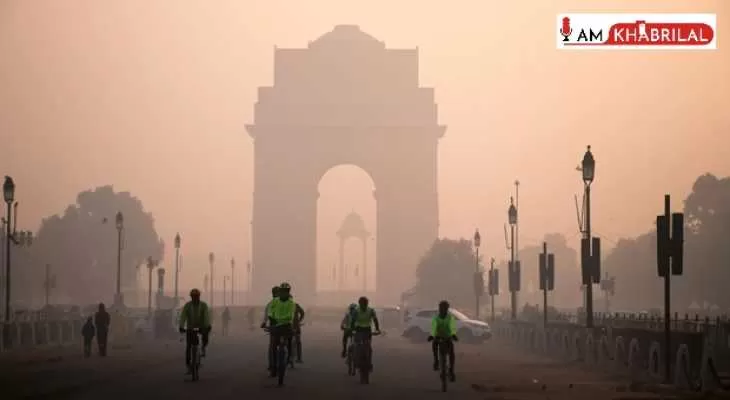 %E0%A4%A6%E0%A4%BF%E0%A4%B2%E0%A5%8D%E0%A4%B2%E0%A5%80+%E0%A4%AE%E0%A5%87%E0%A4%82+%E0%A4%B9%E0%A4%B5%E0%A4%BE+%E0%A4%AC%E0%A4%A6%E0%A4%A4%E0%A4%B0%2C+%E0%A4%AA%E0%A5%8D%E0%A4%B0%E0%A4%A6%E0%A5%82%E0%A4%B7%E0%A4%A3+%E0%A4%96%E0%A4%A4%E0%A4%B0%E0%A4%A8%E0%A4%BE%E0%A4%95+%E0%A4%B8%E0%A5%8D%E0%A4%A4%E0%A4%B0+%E0%A4%AA%E0%A4%B0