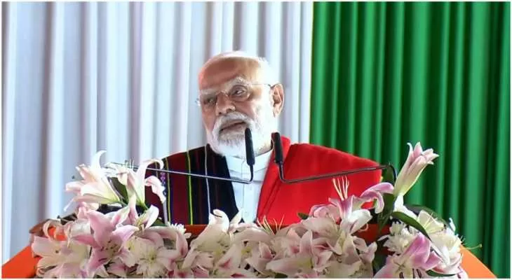 %E0%A4%B9%E0%A4%BF%E0%A4%82%E0%A4%B8%E0%A4%BE+%E0%A4%95%E0%A5%87+%E0%A4%AC%E0%A4%BE%E0%A4%A6+%E0%A4%AA%E0%A4%B9%E0%A4%B2%E0%A5%80+%E0%A4%AC%E0%A4%BE%E0%A4%B0+%E0%A4%AE%E0%A4%A3%E0%A4%BF%E0%A4%AA%E0%A5%81%E0%A4%B0+%E0%A4%AA%E0%A4%B9%E0%A5%81%E0%A4%81%E0%A4%9A%E0%A5%87+%E0%A4%AA%E0%A5%80%E0%A4%8F%E0%A4%AE+%E0%A4%AE%E0%A5%8B%E0%A4%A6%E0%A5%80%3A+%27%E0%A4%AE%E0%A5%88%E0%A4%82+%E0%A4%AE%E0%A4%A3%E0%A4%BF%E0%A4%AA%E0%A5%81%E0%A4%B0+%E0%A4%95%E0%A5%87+%E0%A4%B2%E0%A5%8B%E0%A4%97%E0%A5%8B%E0%A4%82+%E0%A4%95%E0%A5%87+%E0%A4%86%E0%A4%97%E0%A5%87+%E0%A4%B8%E0%A4%BF%E0%A4%B0+%E0%A4%9D%E0%A5%81%E0%A4%95%E0%A4%BE%E0%A4%A4%E0%A4%BE+%E0%A4%B9%E0%A5%82%E0%A4%81%2C+%E0%A4%86%E0%A4%AA%E0%A4%95%E0%A5%87+%E0%A4%9C%E0%A4%9C%E0%A5%8D%E0%A4%AC%E0%A5%87+%E0%A4%95%E0%A5%8B+%E0%A4%B8%E0%A4%B2%E0%A4%BE%E0%A4%AE+%E0%A4%95%E0%A4%B0%E0%A4%A4%E0%A4%BE+%E0%A4%B9%E0%A5%82%E0%A4%81%27...