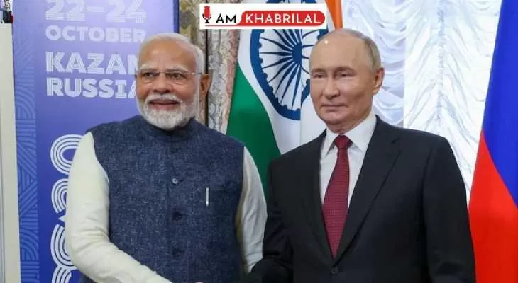 %E0%A4%AD%E0%A4%BE%E0%A4%B0%E0%A4%A4+%E0%A4%A6%E0%A5%8C%E0%A4%B0%E0%A5%87+%E0%A4%AA%E0%A4%B0+%E0%A4%AA%E0%A5%81%E0%A4%A4%E0%A4%BF%E0%A4%A8%3A+2022+%E0%A4%95%E0%A5%87+%E0%A4%AC%E0%A4%BE%E0%A4%A6+%E0%A4%AA%E0%A4%B9%E0%A4%B2%E0%A5%80+%E0%A4%90%E0%A4%A4%E0%A4%BF%E0%A4%B9%E0%A4%BE%E0%A4%B8%E0%A4%BF%E0%A4%95+%E0%A4%AF%E0%A4%BE%E0%A4%A4%E0%A5%8D%E0%A4%B0%E0%A4%BE+%E0%A4%AE%E0%A5%87%E0%A4%82+%E0%A4%95%E0%A5%8D%E0%A4%AF%E0%A4%BE+%E0%A4%B9%E0%A5%8B%E0%A4%97%E0%A4%BE+%E0%A4%96%E0%A4%BE%E0%A4%B8%3F