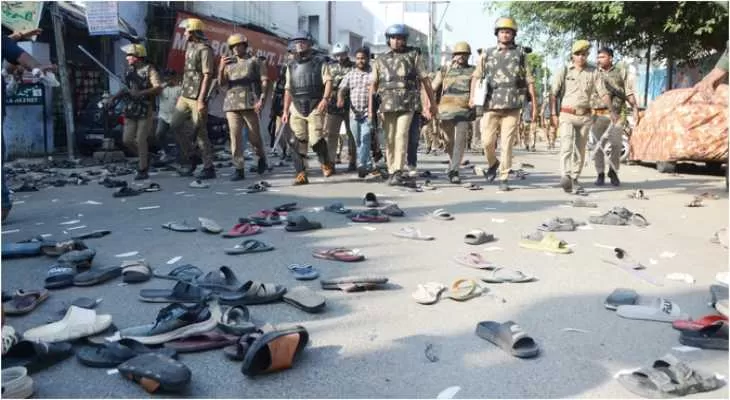 %E0%A4%AC%E0%A4%B0%E0%A5%87%E0%A4%B2%E0%A5%80+%E0%A4%B9%E0%A4%BF%E0%A4%82%E0%A4%B8%E0%A4%BE%3A+%E0%A4%AC%E0%A4%B0%E0%A5%87%E0%A4%B2%E0%A5%80+%E0%A4%AE%E0%A5%87%E0%A4%82+48+%E0%A4%98%E0%A4%82%E0%A4%9F%E0%A5%87+%E0%A4%95%E0%A5%87+%E0%A4%B2%E0%A4%BF%E0%A4%8F+%E0%A4%87%E0%A4%82%E0%A4%9F%E0%A4%B0%E0%A4%A8%E0%A5%87%E0%A4%9F+%E0%A4%AC%E0%A4%82%E0%A4%A6+%E0%A4%B0%E0%A4%B9%E0%A5%87%E0%A4%97%E0%A4%BE%3B+%E0%A4%AC%E0%A5%80%E0%A4%8F%E0%A4%B8%E0%A4%8F%E0%A4%A8%E0%A4%8F%E0%A4%B2+%E0%A4%95%E0%A5%87+%E0%A4%9C%E0%A5%80%E0%A4%8F%E0%A4%AE+%E0%A4%A8%E0%A5%87+%E0%A4%87%E0%A4%B8%E0%A4%95%E0%A5%80+%E0%A4%AA%E0%A5%81%E0%A4%B7%E0%A5%8D%E0%A4%9F%E0%A4%BF+%E0%A4%95%E0%A5%80%E0%A5%A4%E2%80%A6