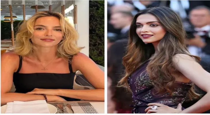 %E0%A4%B5%E0%A4%B0%E0%A5%8D%E0%A4%B2%E0%A5%8D%E0%A4%A1+%E0%A4%9F%E0%A5%89%E0%A4%AA+10+%E0%A4%B8%E0%A5%81%E0%A4%A8%E0%A5%8D%E0%A4%A6%E0%A4%B0+%E0%A4%AE%E0%A4%B9%E0%A4%BF%E0%A4%B2%E0%A4%BE%E0%A4%93%E0%A4%82+%E0%A4%AE%E0%A5%87%E0%A4%82+%E0%A4%AD%E0%A4%BE%E0%A4%B0%E0%A4%A4+%E0%A4%B8%E0%A5%87+%E0%A4%95%E0%A5%87%E0%A4%B5%E0%A4%B2+%E0%A4%A6%E0%A5%80%E0%A4%AA%E0%A4%BF%E0%A4%95%E0%A4%BE+%E0%A4%AA%E0%A4%BE%E0%A4%A6%E0%A5%81%E0%A4%95%E0%A5%8B%E0%A4%A3+%E0%A4%95%E0%A4%BE+%E0%A4%A8%E0%A4%BE%E0%A4%AE