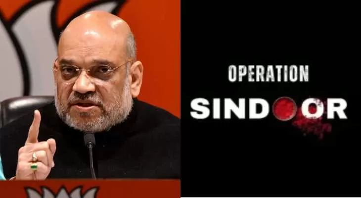 %E0%A4%85%E0%A4%AE%E0%A4%BF%E0%A4%A4+%E0%A4%B6%E0%A4%BE%E0%A4%B9%3A+%27%E0%A4%91%E0%A4%AA%E0%A4%B0%E0%A5%87%E0%A4%B6%E0%A4%A8+%E0%A4%B8%E0%A4%BF%E0%A4%82%E0%A4%A6%E0%A5%82%E0%A4%B0+%E0%A4%B8%E0%A5%87+%E0%A4%B2%E0%A5%8B%E0%A4%97%E0%A5%8B%E0%A4%82+%E0%A4%95%E0%A5%8B+%E0%A4%B8%E0%A4%82%E0%A4%A4%E0%A5%81%E0%A4%B7%E0%A5%8D%E0%A4%9F%E0%A4%BF+%E0%A4%AE%E0%A4%BF%E0%A4%B2%E0%A5%80%2C+%E0%A4%9C%E0%A4%BF%E0%A4%B8%E0%A5%87+%E0%A4%91%E0%A4%AA%E0%A4%B0%E0%A5%87%E0%A4%B6%E0%A4%A8+%E0%A4%AE%E0%A4%B9%E0%A4%BE%E0%A4%A6%E0%A5%87%E0%A4%B5+%E0%A4%A8%E0%A5%87+%E0%A4%86%E0%A4%A4%E0%A5%8D%E0%A4%AE%E0%A4%B5%E0%A4%BF%E0%A4%B6%E0%A5%8D%E0%A4%B5%E0%A4%BE%E0%A4%B8+%E0%A4%AE%E0%A5%87%E0%A4%82+%E0%A4%AC%E0%A4%A6%E0%A4%B2+%E0%A4%A6%E0%A4%BF%E0%A4%AF%E0%A4%BE%27%2C+%E0%A4%85%E0%A4%AE%E0%A4%BF%E0%A4%A4+%E0%A4%B6%E0%A4%BE%E0%A4%B9+%E0%A4%A8%E0%A5%87+%E0%A4%95%E0%A4%B9%E0%A4%BE...