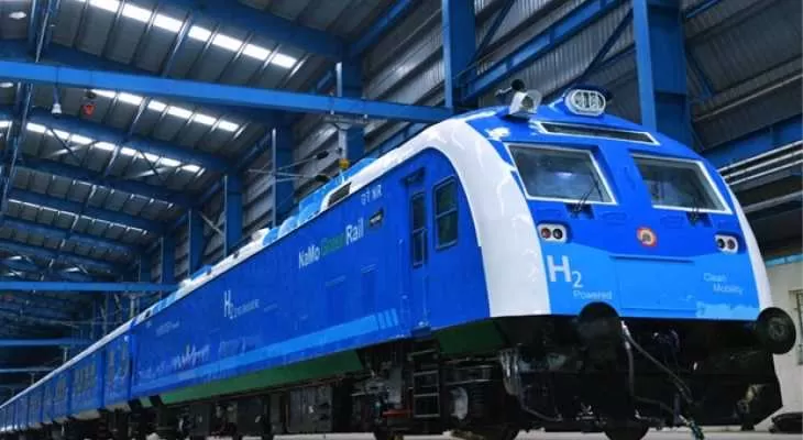 Hydrogen+Train+Fare%3A+%E0%A4%A6%E0%A5%87%E0%A4%B6+%E0%A4%95%E0%A5%80+%E0%A4%AA%E0%A4%B9%E0%A4%B2%E0%A5%80+%E0%A4%B9%E0%A4%BE%E0%A4%87%E0%A4%A1%E0%A5%8D%E0%A4%B0%E0%A5%8B%E0%A4%9C%E0%A4%A8+%E0%A4%9F%E0%A5%8D%E0%A4%B0%E0%A5%87%E0%A4%A8+%E0%A4%86%E0%A4%9C+%E0%A4%B9%E0%A5%8B%E0%A4%97%E0%A5%80+%E0%A4%B2%E0%A5%89%E0%A4%A8%E0%A5%8D%E0%A4%9A%2C+%E0%A4%9C%E0%A4%BE%E0%A4%A8%E0%A5%87%E0%A4%82+%E0%A4%95%E0%A4%BF%E0%A4%B0%E0%A4%BE%E0%A4%AF%E0%A4%BE%2C+%E0%A4%B0%E0%A5%82%E0%A4%9F+%E0%A4%94%E0%A4%B0+%E0%A4%AC%E0%A4%A1%E0%A4%BC%E0%A5%80+%E0%A4%96%E0%A4%BE%E0%A4%B8%E0%A4%BF%E0%A4%AF%E0%A4%A4%E0%A5%87%E0%A4%82