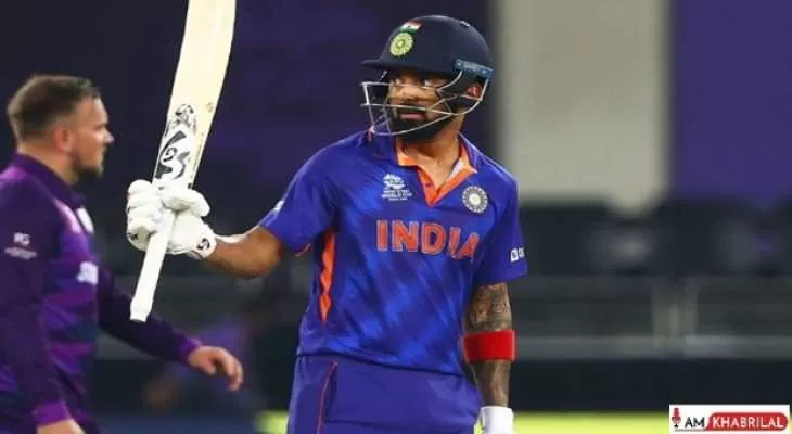 T20 World Cup: ICC प्रोटोकॉल पर कायम भारत, श्रीलंका दौरे पर जाएगी टीम इंडिया; PAK का बहिष्कार ड्रामा जारी