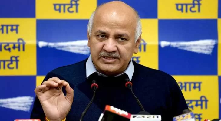 %E0%A4%88%E0%A4%A1%E0%A5%80+%E0%A4%A8%E0%A5%87+%E0%A4%A8%E0%A4%B9%E0%A5%80%E0%A4%82+%E0%A4%AE%E0%A4%BE%E0%A4%81%E0%A4%97%E0%A4%BE+%E0%A4%B0%E0%A4%BF%E0%A4%AE%E0%A4%BE%E0%A4%82%E0%A4%A1%2C+%E0%A4%AE%E0%A4%A8%E0%A5%80%E0%A4%B7+%E0%A4%B8%E0%A4%BF%E0%A4%B8%E0%A5%8B%E0%A4%A6%E0%A4%BF%E0%A4%AF%E0%A4%BE+%E0%A4%95%E0%A5%8B+%E0%A4%AE%E0%A4%BF%E0%A4%B2%E0%A5%80+%E0%A4%B0%E0%A4%BE%E0%A4%B9%E0%A4%A4%2C+%E0%A4%95%E0%A5%8B%E0%A4%B0%E0%A5%8D%E0%A4%9F+%E0%A4%A8%E0%A5%87+%E0%A4%A8%E0%A5%8D%E0%A4%AF%E0%A4%BE%E0%A4%AF%E0%A4%BF%E0%A4%95+%E0%A4%B9%E0%A4%BF%E0%A4%B0%E0%A4%BE%E0%A4%B8%E0%A4%A4+%E0%A4%AE%E0%A5%87%E0%A4%82+%E0%A4%AD%E0%A5%87%E0%A4%9C%E0%A4%BE