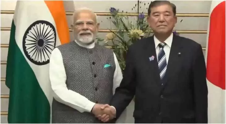 %E0%A4%9C%E0%A4%BE%E0%A4%AA%E0%A4%BE%E0%A4%A8+%E0%A4%AE%E0%A5%87%E0%A4%82+%E0%A4%AA%E0%A5%8D%E0%A4%B0%E0%A4%A7%E0%A4%BE%E0%A4%A8%E0%A4%AE%E0%A4%82%E0%A4%A4%E0%A5%8D%E0%A4%B0%E0%A5%80+%E0%A4%AE%E0%A5%8B%E0%A4%A6%E0%A5%80%3A+%E0%A4%9C%E0%A4%BE%E0%A4%AA%E0%A4%BE%E0%A4%A8%E0%A5%80+%E0%A4%AA%E0%A5%8D%E0%A4%B0%E0%A4%A7%E0%A4%BE%E0%A4%A8%E0%A4%AE%E0%A4%82%E0%A4%A4%E0%A5%8D%E0%A4%B0%E0%A5%80+%E0%A4%B6%E0%A4%BF%E0%A4%97%E0%A5%87%E0%A4%B0%E0%A5%81+%E0%A4%87%E0%A4%B6%E0%A4%BF%E0%A4%AC%E0%A4%BE+%E0%A4%B8%E0%A5%87+%E0%A4%AE%E0%A4%BF%E0%A4%B2%E0%A5%87+%E0%A4%AA%E0%A5%8D%E0%A4%B0%E0%A4%A7%E0%A4%BE%E0%A4%A8%E0%A4%AE%E0%A4%82%E0%A4%A4%E0%A5%8D%E0%A4%B0%E0%A5%80+%E0%A4%AE%E0%A5%8B%E0%A4%A6%E0%A5%80%3B+%E0%A4%B5%E0%A5%8D%E0%A4%AF%E0%A4%BE%E0%A4%AA%E0%A4%BE%E0%A4%B0+%E0%A4%B8%E0%A4%AE%E0%A5%87%E0%A4%A4+%E0%A4%95%E0%A4%88+%E0%A4%AE%E0%A5%81%E0%A4%A6%E0%A5%8D%E0%A4%A6%E0%A5%8B%E0%A4%82+%E0%A4%AA%E0%A4%B0+%E0%A4%B9%E0%A5%81%E0%A4%88+%E0%A4%9A%E0%A4%B0%E0%A5%8D%E0%A4%9A%E0%A4%BE%E2%80%A6