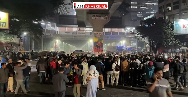 %E0%A4%AC%E0%A4%BE%E0%A4%82%E0%A4%97%E0%A5%8D%E0%A4%B2%E0%A4%BE%E0%A4%A6%E0%A5%87%E0%A4%B6+%E0%A4%AE%E0%A5%87%E0%A4%82+%E0%A4%AC%E0%A4%B5%E0%A4%BE%E0%A4%B2%2C+%E0%A4%89%E0%A4%B8%E0%A5%8D%E0%A4%AE%E0%A4%BE%E0%A4%A8+%E0%A4%B9%E0%A4%BE%E0%A4%A6%E0%A5%80+%E0%A4%95%E0%A5%80+%E0%A4%AE%E0%A5%8C%E0%A4%A4+%E0%A4%95%E0%A5%87+%E0%A4%AC%E0%A4%BE%E0%A4%A6+%E0%A4%A2%E0%A4%BE%E0%A4%95%E0%A4%BE+%E0%A4%95%E0%A5%80+%E0%A4%B8%E0%A4%A1%E0%A4%BC%E0%A4%95%E0%A5%8B%E0%A4%82+%E0%A4%AA%E0%A4%B0+%E0%A4%89%E0%A4%A4%E0%A4%B0%E0%A5%87+%E0%A4%AF%E0%A5%81%E0%A4%B5%E0%A4%BE