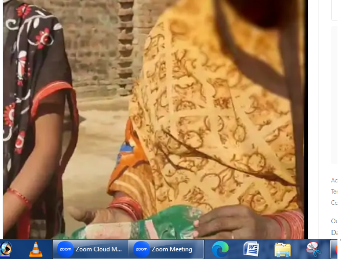 %E0%A4%AC%E0%A5%80%E0%A4%AA%E0%A5%80%E0%A4%8F%E0%A4%B8%E0%A4%B8%E0%A5%80+%E0%A4%AA%E0%A5%8D%E0%A4%B0%E0%A5%80%E0%A4%B2%E0%A4%BF%E0%A4%AE%E0%A5%8D%E0%A4%B8+%E0%A4%AA%E0%A4%BE%E0%A4%B8+%E0%A4%85%E0%A4%AD%E0%A5%8D%E0%A4%AF%E0%A4%B0%E0%A5%8D%E0%A4%A5%E0%A4%BF%E0%A4%AF%E0%A5%8B%E0%A4%82+%E0%A4%95%E0%A5%87+%E0%A4%B2%E0%A4%BF%E0%A4%8F+%E0%A4%85%E0%A4%9A%E0%A5%8D%E0%A4%9B%E0%A5%80+%E0%A4%96%E0%A4%AC%E0%A4%B0%2C+%E0%A4%B8%E0%A4%B0%E0%A4%95%E0%A4%BE%E0%A4%B0+%E0%A4%A6%E0%A5%87+%E0%A4%B0%E0%A4%B9%E0%A5%80+50+%E0%A4%B9%E0%A4%9C%E0%A4%BE%E0%A4%B0+%E0%A4%B0%E0%A5%81%E0%A4%AA%E0%A4%AF%E0%A5%87%3B+%E0%A4%90%E0%A4%B8%E0%A5%87+%E0%A4%95%E0%A4%B0%E0%A5%87%E0%A4%82+%E0%A4%86%E0%A4%B5%E0%A5%87%E0%A4%A6%E0%A4%A8