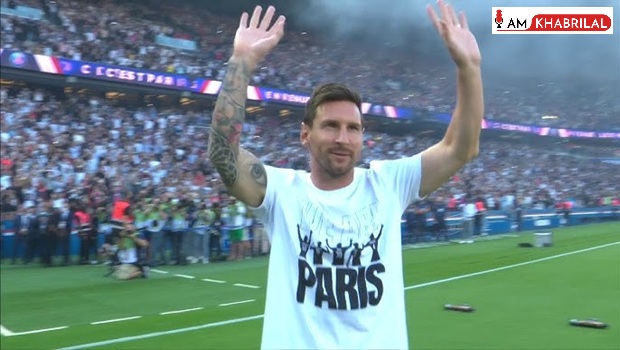 %E0%A4%B8%E0%A5%8D%E0%A4%9F%E0%A4%BE%E0%A4%B0+%E0%A4%AB%E0%A5%81%E0%A4%9F%E0%A4%AC%E0%A5%89%E0%A4%B2%E0%A4%B0+Lionel+Messi+%E0%A4%A6%E0%A4%BF%E0%A4%B2%E0%A5%8D%E0%A4%B2%E0%A5%80+%E0%A4%AA%E0%A4%B9%E0%A5%81%E0%A4%82%E0%A4%9A%E0%A5%87%3A+%E0%A4%B8%E0%A5%81%E0%A4%B0%E0%A4%95%E0%A5%8D%E0%A4%B7%E0%A4%BE+%E0%A4%85%E0%A4%B2%E0%A4%B0%E0%A5%8D%E0%A4%9F%2C+%E0%A4%95%E0%A4%88+%E0%A4%87%E0%A4%B2%E0%A4%BE%E0%A4%95%E0%A5%8B%E0%A4%82+%E0%A4%AE%E0%A5%87%E0%A4%82+%E0%A4%9F%E0%A5%8D%E0%A4%B0%E0%A5%88%E0%A4%AB%E0%A4%BF%E0%A4%95+%E0%A4%A1%E0%A4%BE%E0%A4%AF%E0%A4%B5%E0%A4%B0%E0%A5%8D%E0%A4%9C%E0%A4%A8