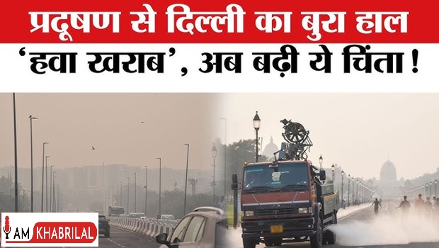 %E0%A4%86%E0%A4%A8%E0%A4%82%E0%A4%A6+%E0%A4%B5%E0%A4%BF%E0%A4%B9%E0%A4%BE%E0%A4%B0+%E0%A4%AE%E0%A5%87%E0%A4%82+466%2C+%E0%A4%AE%E0%A5%81%E0%A4%82%E0%A4%A1%E0%A4%95%E0%A4%BE+%E0%A4%AE%E0%A5%87%E0%A4%82+451%3B+%E0%A4%A6%E0%A4%BF%E0%A4%B2%E0%A5%8D%E0%A4%B2%E0%A5%80+%E0%A4%95%E0%A5%80+%E0%A4%B9%E0%A4%B5%E0%A4%BE+%E0%A4%9C%E0%A4%B9%E0%A4%B0%E0%A5%80%E0%A4%B2%E0%A5%80