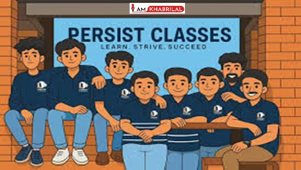 ISRO+%E0%A4%95%E0%A5%80+%E0%A4%AC%E0%A4%A1%E0%A4%BC%E0%A5%80+%E0%A4%A4%E0%A5%88%E0%A4%AF%E0%A4%BE%E0%A4%B0%E0%A5%80%3A+80+%E0%A4%B8%E0%A5%87+%E0%A4%9C%E0%A5%8D%E0%A4%AF%E0%A4%BE%E0%A4%A6%E0%A4%BE+%E0%A4%B8%E0%A5%88%E0%A4%9F%E0%A5%87%E0%A4%B2%E0%A4%BE%E0%A4%87%E0%A4%9F+%E0%A4%AA%E0%A4%B0+%E0%A4%8F%E0%A4%95+%E0%A4%B8%E0%A4%BE%E0%A4%A5+%E0%A4%95%E0%A4%BE%E0%A4%AE%2C+%E0%A4%87%E0%A4%AE%E0%A5%8D%E0%A4%A4%E0%A4%BF%E0%A4%AF%E0%A4%BE%E0%A4%9C+%E0%A4%85%E0%A4%B9%E0%A4%AE%E0%A4%A6+%E0%A4%95%E0%A4%BE+%E0%A4%96%E0%A5%81%E0%A4%B2%E0%A4%BE%E0%A4%B8%E0%A4%BE