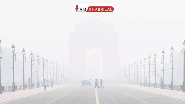 %E0%A4%89%E0%A4%A4%E0%A5%8D%E0%A4%A4%E0%A4%B0+%E0%A4%AD%E0%A4%BE%E0%A4%B0%E0%A4%A4+%E0%A4%AE%E0%A5%87%E0%A4%82+%E0%A4%95%E0%A4%A1%E0%A4%BC%E0%A4%BE%E0%A4%95%E0%A5%87+%E0%A4%95%E0%A5%80+%E0%A4%A0%E0%A4%82%E0%A4%A1%2C+%E0%A4%AA%E0%A4%B9%E0%A4%BE%E0%A4%A1%E0%A4%BC%E0%A5%8B%E0%A4%82+%E0%A4%AE%E0%A5%87%E0%A4%82+%E0%A4%AC%E0%A4%B0%E0%A5%8D%E0%A4%AB%E0%A4%AC%E0%A4%BE%E0%A4%B0%E0%A5%80+%E0%A4%9C%E0%A4%BE%E0%A4%B0%E0%A5%80