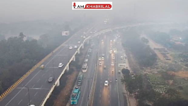 %E0%A4%95%E0%A5%8B%E0%A4%B9%E0%A4%B0%E0%A5%87+%E0%A4%95%E0%A5%80+%E0%A4%9A%E0%A4%BE%E0%A4%A6%E0%A4%B0+%E0%A4%94%E0%A4%B0+%E0%A4%9F%E0%A5%8D%E0%A4%B0%E0%A4%82%E0%A4%AA+%E0%A4%95%E0%A5%80+%E0%A4%9F%E0%A5%88%E0%A4%B0%E0%A4%BF%E0%A4%AB+%E0%A4%9A%E0%A5%87%E0%A4%A4%E0%A4%BE%E0%A4%B5%E0%A4%A8%E0%A5%80