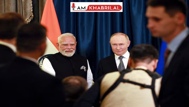 %E0%A4%AD%E0%A4%BE%E0%A4%B0%E0%A4%A4+%E0%A4%A6%E0%A5%8C%E0%A4%B0%E0%A5%87+%E0%A4%AA%E0%A4%B0+%E0%A4%AA%E0%A5%81%E0%A4%A4%E0%A4%BF%E0%A4%A8%3A+2022+%E0%A4%95%E0%A5%87+%E0%A4%AC%E0%A4%BE%E0%A4%A6+%E0%A4%AA%E0%A4%B9%E0%A4%B2%E0%A5%80+%E0%A4%90%E0%A4%A4%E0%A4%BF%E0%A4%B9%E0%A4%BE%E0%A4%B8%E0%A4%BF%E0%A4%95+%E0%A4%AF%E0%A4%BE%E0%A4%A4%E0%A5%8D%E0%A4%B0%E0%A4%BE+%E0%A4%AE%E0%A5%87%E0%A4%82+%E0%A4%95%E0%A5%8D%E0%A4%AF%E0%A4%BE+%E0%A4%B9%E0%A5%8B%E0%A4%97%E0%A4%BE+%E0%A4%96%E0%A4%BE%E0%A4%B8%3F