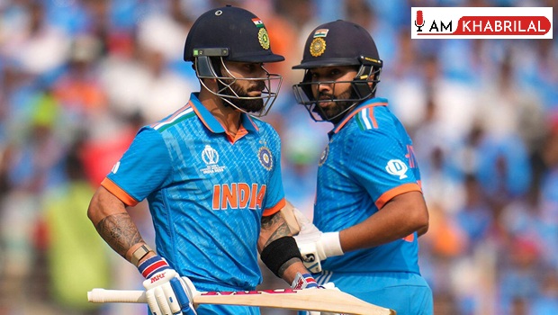 IND+vs+SA+%E0%A4%A8%E0%A4%BF%E0%A4%B0%E0%A5%8D%E0%A4%A3%E0%A4%BE%E0%A4%AF%E0%A4%95+%E0%A4%B5%E0%A4%A8%E0%A4%A1%E0%A5%87%3A+RO-KO+%E0%A4%AA%E0%A4%B0+%E0%A4%89%E0%A4%AE%E0%A5%8D%E0%A4%AE%E0%A5%80%E0%A4%A6%E0%A5%87%E0%A4%82%2C+%E0%A4%AF%E0%A4%B6%E0%A4%B8%E0%A5%8D%E0%A4%B5%E0%A5%80+%E0%A4%B5+%E0%A4%AF%E0%A5%81%E0%A4%B5%E0%A4%BE+%E0%A4%96%E0%A4%BF%E0%A4%B2%E0%A4%BE%E0%A4%A1%E0%A4%BC%E0%A4%BF%E0%A4%AF%E0%A5%8B%E0%A4%82+%E0%A4%95%E0%A5%80+%E0%A4%AA%E0%A4%B0%E0%A5%80%E0%A4%95%E0%A5%8D%E0%A4%B7%E0%A4%BE+%E0%A4%86%E0%A4%9C