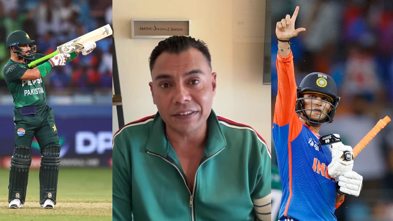 %27%E0%A4%97%E0%A4%BF%E0%A4%B2+%E0%A4%94%E0%A4%B0+%E0%A4%85%E0%A4%AD%E0%A4%BF%E0%A4%B7%E0%A5%87%E0%A4%95+%E0%A4%95%E0%A4%BE+%27%E0%A4%AC%E0%A5%8D%E0%A4%B0%E0%A4%B9%E0%A5%8D%E0%A4%AE%E0%A4%BE%E0%A4%B8%E0%A5%8D%E0%A4%A4%E0%A5%8D%E0%A4%B0%27+%E0%A4%AB%E0%A4%B0%E0%A4%B9%E0%A4%BE%E0%A4%A8+%E0%A4%95%E0%A5%80+AK-47+%E0%A4%B8%E0%A5%87+%E0%A4%9C%E0%A4%BC%E0%A5%8D%E0%A4%AF%E0%A4%BE%E0%A4%A6%E0%A4%BE+%E0%A4%85%E0%A4%B8%E0%A4%B0%E0%A4%A6%E0%A4%BE%E0%A4%B0+%E0%A4%A5%E0%A4%BE...%27%2C+%E0%A4%AA%E0%A4%BE%E0%A4%95%E0%A4%BF%E0%A4%B8%E0%A5%8D%E0%A4%A4%E0%A4%BE%E0%A4%A8%E0%A5%80+%E0%A4%95%E0%A5%8D%E0%A4%B0%E0%A4%BF%E0%A4%95%E0%A5%87%E0%A4%9F%E0%A4%B0+%E0%A4%A8%E0%A5%87+%E0%A4%85%E0%A4%AA%E0%A4%A8%E0%A5%80+%E0%A4%B9%E0%A5%80+%E0%A4%9F%E0%A5%80%E0%A4%AE+%E0%A4%AA%E0%A4%B0+%E0%A4%A8%E0%A4%BF%E0%A4%B6%E0%A4%BE%E0%A4%A8%E0%A4%BE+%E0%A4%B8%E0%A4%BE%E0%A4%A7%E0%A4%BE...