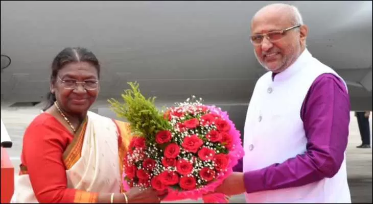 %E0%A4%89%E0%A4%AA%E0%A4%B0%E0%A4%BE%E0%A4%B7%E0%A5%8D%E0%A4%9F%E0%A5%8D%E0%A4%B0%E0%A4%AA%E0%A4%A4%E0%A4%BF+%E0%A4%95%E0%A4%BE+%E0%A4%B5%E0%A5%87%E0%A4%A4%E0%A4%A8%3A+%E0%A4%AD%E0%A4%BE%E0%A4%B0%E0%A4%A4+%E0%A4%95%E0%A5%87+%E0%A4%89%E0%A4%AA%E0%A4%B0%E0%A4%BE%E0%A4%B7%E0%A5%8D%E0%A4%9F%E0%A5%8D%E0%A4%B0%E0%A4%AA%E0%A4%A4%E0%A4%BF+%E0%A4%95%E0%A5%8B+%E0%A4%95%E0%A4%BF%E0%A4%A4%E0%A4%A8%E0%A4%BE+%E0%A4%B5%E0%A5%87%E0%A4%A4%E0%A4%A8+%E0%A4%AE%E0%A4%BF%E0%A4%B2%E0%A4%A4%E0%A4%BE+%E0%A4%B9%E0%A5%88