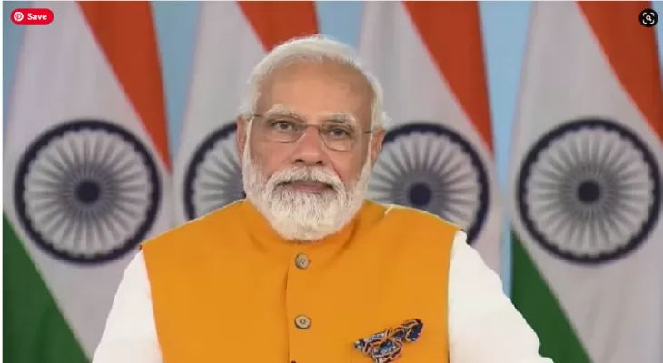 1111Noida+News%3A+%E0%A4%A8%E0%A4%B9%E0%A5%80%E0%A4%82+%E0%A4%A5%E0%A4%AE+%E0%A4%B0%E0%A4%B9%E0%A4%BE+%E0%A4%86%E0%A4%B5%E0%A4%BE%E0%A4%B0%E0%A4%BE+%E0%A4%95%E0%A5%81%E0%A4%A4%E0%A5%8D%E0%A4%A4%E0%A5%8B%E0%A4%82+%E0%A4%95%E0%A4%BE+%E0%A4%86%E0%A4%A4%E0%A4%82%E0%A4%95%2C+%E0%A4%A8%E0%A5%8B%E0%A4%8F%E0%A4%A1%E0%A4%BE+%E0%A4%AE%E0%A5%87%E0%A4%82+7+%E0%A4%AE%E0%A4%B9%E0%A5%80%E0%A4%A8%E0%A5%87+%E0%A4%95%E0%A5%87+%E0%A4%AE%E0%A4%BE%E0%A4%B8%E0%A5%82%E0%A4%B8+%E0%A4%95%E0%A5%8B+%E0%A4%95%E0%A5%81%E0%A4%A4%E0%A5%8D%E0%A4%A4%E0%A5%8B%E0%A4%82+%E0%A4%A8%E0%A5%87+%E0%A4%A8%E0%A5%8B%E0%A4%82%E0%A4%9A%E0%A4%95%E0%A4%B0+%E0%A4%AE%E0%A4%BE%E0%A4%B0+%E0%A4%A1%E0%A4%BE%E0%A4%B2%E0%A4%BE%0D%0Aasd