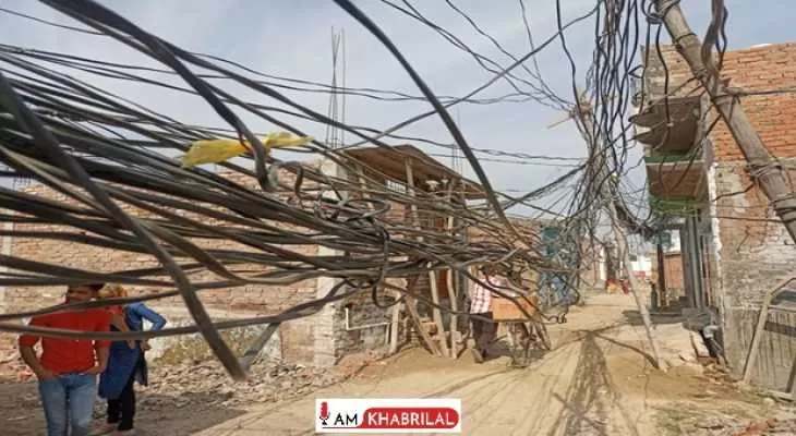 UP+%3A+%E0%A4%B8%E0%A4%82%E0%A4%AD%E0%A4%B2+%E0%A4%AE%E0%A5%87%E0%A4%82+%E0%A4%AC%E0%A4%BF%E0%A4%9C%E0%A4%B2%E0%A5%80+%E0%A4%9A%E0%A5%8B%E0%A4%B0%E0%A5%80+%E0%A4%95%E0%A4%BE+%E0%A4%AD%E0%A4%82%E0%A4%A1%E0%A4%BE%E0%A4%AB%E0%A5%8B%E0%A4%A1%E0%A4%BC%2C+%E0%A4%98%E0%A4%B0+%E0%A4%95%E0%A5%87+%E0%A4%85%E0%A4%82%E0%A4%A6%E0%A4%B0+%E0%A4%9A%E0%A4%B2+%E0%A4%B0%E0%A4%B9%E0%A4%BE+%E0%A4%A5%E0%A4%BE+%E0%A4%AE%E0%A4%BF%E0%A4%A8%E0%A5%80+%E0%A4%AA%E0%A4%BE%E0%A4%B5%E0%A4%B0+%E0%A4%B8%E0%A5%8D%E0%A4%9F%E0%A5%87%E0%A4%B6%E0%A4%A8%3B+60+%E0%A4%98%E0%A4%B0%E0%A5%8B%E0%A4%82+%E0%A4%95%E0%A5%8B+%E0%A4%B8%E0%A4%AA%E0%A5%8D%E0%A4%B2%E0%A4%BE%E0%A4%88