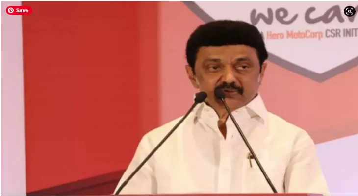 Tamil+Nadu%3A+CM+MK+Stalin+admitted+to+hospital+after+testing+COVID-19+positive