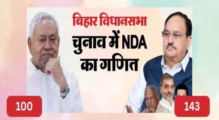 %E0%A4%AC%E0%A4%BF%E0%A4%B9%E0%A4%BE%E0%A4%B0+%E0%A4%AE%E0%A5%87%E0%A4%82+%E0%A4%8F%E0%A4%A8%E0%A4%A1%E0%A5%80%E0%A4%8F+%E0%A4%95%E0%A4%BE+%E0%A4%AB%E0%A5%89%E0%A4%B0%E0%A5%8D%E0%A4%AE%E0%A5%82%E0%A4%B2%E0%A4%BE+%E0%A4%A4%E0%A4%AF%3A+%E0%A4%9C%E0%A5%87%E0%A4%A1%E0%A5%80%E0%A4%AF%E0%A5%82+%E0%A4%95%E0%A5%8B+%E0%A4%AE%E0%A4%BF%E0%A4%B2+%E0%A4%B8%E0%A4%95%E0%A4%A4%E0%A5%80+%E0%A4%B9%E0%A5%88%E0%A4%82+100+%E0%A4%B8%E0%A5%80%E0%A4%9F%E0%A5%87%E0%A4%82%3B+%E0%A4%AC%E0%A5%80%E0%A4%9C%E0%A5%87%E0%A4%AA%E0%A5%80+%E0%A4%85%E0%A4%AA%E0%A4%A8%E0%A5%87+%E0%A4%95%E0%A5%8B%E0%A4%9F%E0%A5%87+%E0%A4%B8%E0%A5%87+%E0%A4%85%E0%A4%A8%E0%A5%8D%E0%A4%AF+%E0%A4%B8%E0%A4%B9%E0%A4%AF%E0%A5%8B%E0%A4%97%E0%A4%BF%E0%A4%AF%E0%A5%8B%E0%A4%82+%E0%A4%95%E0%A5%8B+%E0%A4%A6%E0%A5%87%E0%A4%97%E0%A5%80+%E0%A4%B8%E0%A5%80%E0%A4%9F%E0%A5%87%E0%A4%82