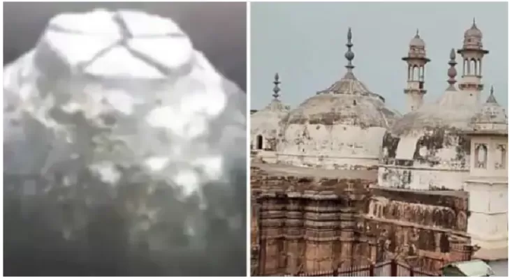 %E0%A4%9C%E0%A5%8D%E0%A4%9E%E0%A4%BE%E0%A4%A8%E0%A4%B5%E0%A4%BE%E0%A4%AA%E0%A5%80+%E0%A4%AE%E0%A4%B8%E0%A5%8D%E0%A4%9C%E0%A4%BF%E0%A4%A6-%E0%A4%B6%E0%A5%8D%E0%A4%B0%E0%A5%83%E0%A4%82%E0%A4%97%E0%A4%BE%E0%A4%B0+%E0%A4%97%E0%A5%8C%E0%A4%B0%E0%A5%80+%E0%A4%95%E0%A5%87%E0%A4%B8+%E0%A4%AE%E0%A5%87%E0%A4%82+%E0%A4%95%E0%A4%BE%E0%A4%B0%E0%A5%8D%E0%A4%AC%E0%A4%A8+%E0%A4%A1%E0%A5%87%E0%A4%9F%E0%A4%BF%E0%A4%82%E0%A4%97+%E0%A4%95%E0%A5%8B+%E0%A4%B2%E0%A5%87%E0%A4%95%E0%A4%B0+%E0%A4%B8%E0%A5%81%E0%A4%A8%E0%A4%B5%E0%A4%BE%E0%A4%88+%E0%A4%AA%E0%A5%82%E0%A4%B0%E0%A5%80%2C+%E0%A4%87%E0%A4%B8+%E0%A4%AA%E0%A4%B0+%E0%A4%AB%E0%A5%88%E0%A4%B8%E0%A4%B2%E0%A4%BE+%E0%A4%86%E0%A4%9C