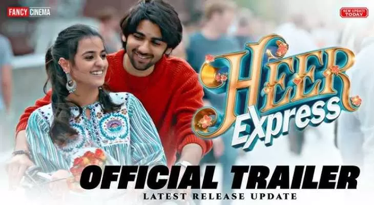 Heer+Express+Trailer%3A+%E0%A4%AB%E0%A4%BF%E0%A4%B2%E0%A5%8D%E0%A4%AE+%27%E0%A4%B9%E0%A5%80%E0%A4%B0+%E0%A4%8F%E0%A4%95%E0%A5%8D%E0%A4%B8%E0%A4%AA%E0%A5%8D%E0%A4%B0%E0%A5%87%E0%A4%B8%27+%E0%A4%95%E0%A4%BE+%E0%A4%9F%E0%A5%8D%E0%A4%B0%E0%A5%87%E0%A4%B2%E0%A4%B0+%E0%A4%B0%E0%A4%BF%E0%A4%B2%E0%A5%80%E0%A4%9C%2C+%E0%A4%86%E0%A4%B6%E0%A5%81%E0%A4%A4%E0%A5%8B%E0%A4%B7+%E0%A4%B0%E0%A4%BE%E0%A4%A3%E0%A4%BE+%E0%A4%94%E0%A4%B0+%E0%A4%97%E0%A5%81%E0%A4%B2%E0%A4%B6%E0%A4%A8+%E0%A4%97%E0%A5%8D%E0%A4%B0%E0%A5%8B%E0%A4%B5%E0%A4%B0+%E0%A4%95%E0%A5%87+%E0%A4%B8%E0%A4%BE%E0%A4%A5+%E0%A4%A6%E0%A4%BF%E0%A4%96%E0%A5%87+%E0%A4%A8%E0%A4%8F+%E0%A4%9A%E0%A5%87%E0%A4%B9%E0%A4%B0%E0%A5%87