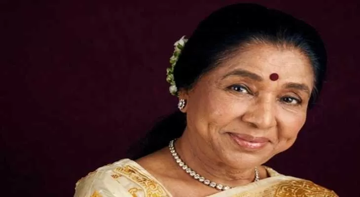 Asha+Bhosle+Funeral+Update%3A+%E0%A4%A6%E0%A5%87%E0%A4%B6%E0%A4%AD%E0%A4%B0+%E0%A4%AE%E0%A5%87%E0%A4%82+%E0%A4%B6%E0%A5%8B%E0%A4%95%2C+%E0%A4%A6%E0%A5%8B%E0%A4%AA%E0%A4%B9%E0%A4%B0+3+%E0%A4%AC%E0%A4%9C%E0%A5%87+%E0%A4%A4%E0%A4%95+%E0%A4%98%E0%A4%B0+%E0%A4%AA%E0%A4%B0+%E0%A4%85%E0%A4%82%E0%A4%A4%E0%A4%BF%E0%A4%AE+%E0%A4%A6%E0%A4%B0%E0%A5%8D%E0%A4%B6%E0%A4%A8+%E0%A4%95%E0%A5%80+%E0%A4%B5%E0%A5%8D%E0%A4%AF%E0%A4%B5%E0%A4%B8%E0%A5%8D%E0%A4%A5%E0%A4%BE
