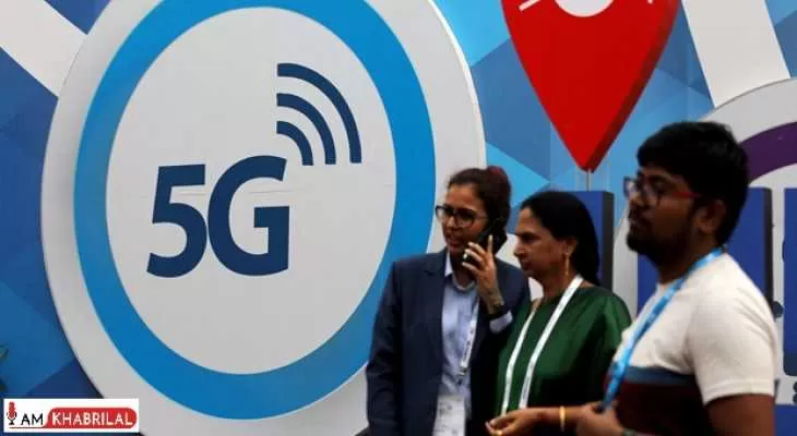 Business+News%3A+5G+%E0%A4%B5%E0%A4%BF%E0%A4%B8%E0%A5%8D%E0%A4%A4%E0%A4%BE%E0%A4%B0+%E0%A4%AE%E0%A5%87%E0%A4%82+%E0%A4%AD%E0%A4%BE%E0%A4%B0%E0%A4%A4+%E0%A4%A8%E0%A5%87+%E0%A4%AE%E0%A4%BE%E0%A4%B0%E0%A5%80+%E0%A4%AC%E0%A4%BE%E0%A4%9C%E0%A5%80%3B+%E0%A4%B8%E0%A5%87%E0%A4%AC%E0%A5%80+%E0%A4%A8%E0%A5%87+12+%E0%A4%B8%E0%A4%82%E0%A4%B8%E0%A5%8D%E0%A4%A5%E0%A4%BE%E0%A4%93%E0%A4%82+%E0%A4%95%E0%A5%8B+%E0%A4%95%E0%A4%BF%E0%A4%AF%E0%A4%BE+%E0%A4%AC%E0%A5%88%E0%A4%A8