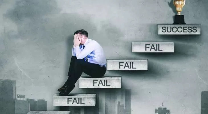 %E0%A4%B8%E0%A4%9A%E0%A5%87%E0%A4%A4%E0%A4%A8+%E0%A4%9A%E0%A4%BF%E0%A4%82%E0%A4%A4%E0%A4%A8%3A+%E0%A4%AE%E0%A5%81%E0%A4%B8%E0%A5%80%E0%A4%AC%E0%A4%A4+%E0%A4%86%E0%A4%8F+%E0%A4%A4%E0%A5%8B+%E0%A4%98%E0%A4%AC%E0%A4%B0%E0%A4%BE%E0%A4%8F%E0%A4%81+%E0%A4%A8%E0%A4%B9%E0%A5%80%E0%A4%82%2C+%E0%A4%9A%E0%A4%BF%E0%A4%82%E0%A4%A4%E0%A4%BE+%E0%A4%9B%E0%A5%8B%E0%A4%A1%E0%A4%BC%E0%A4%95%E0%A4%B0+%E0%A4%B8%E0%A5%8B%E0%A4%9A%E0%A5%87%E0%A4%82%3B+%E0%A4%B0%E0%A4%BE%E0%A4%B8%E0%A5%8D%E0%A4%A4%E0%A4%BE+%E0%A4%96%E0%A5%81%E0%A4%A6-%E0%A4%AC-%E0%A4%96%E0%A5%81%E0%A4%A6+%E0%A4%A8%E0%A4%BF%E0%A4%95%E0%A4%B2+%E0%A4%86%E0%A4%8F%E0%A4%97%E0%A4%BE%E0%A5%A4