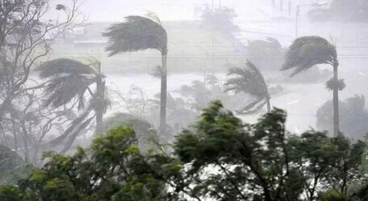 UP+Rain+Alert%3A+%E0%A4%85%E0%A4%AA%E0%A5%8D%E0%A4%B0%E0%A5%88%E0%A4%B2+%E0%A4%AE%E0%A5%87%E0%A4%82+%E0%A4%A0%E0%A4%82%E0%A4%A1%E0%A5%80+%E0%A4%B9%E0%A4%B5%E0%A4%BE%E0%A4%8F%E0%A4%82+%E0%A4%94%E0%A4%B0+%E0%A4%AC%E0%A4%BE%E0%A4%B0%E0%A4%BF%E0%A4%B6%2C+%E0%A4%B2%E0%A4%96%E0%A4%A8%E0%A4%8A+%E0%A4%AE%E0%A5%87%E0%A4%82+%E0%A4%85%E0%A4%97%E0%A4%B8%E0%A5%8D%E0%A4%A4+%E0%A4%9C%E0%A5%88%E0%A4%B8%E0%A4%BE+%E0%A4%AE%E0%A4%BE%E0%A4%B9%E0%A5%8C%E0%A4%B2