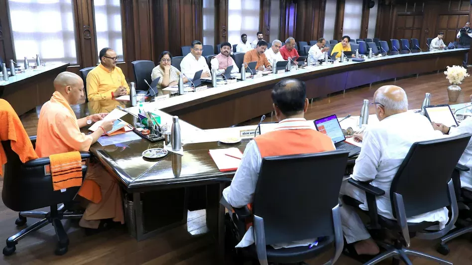 %E0%A4%B8%E0%A5%80%E0%A4%8F%E0%A4%AE+%E0%A4%AF%E0%A5%8B%E0%A4%97%E0%A5%80+%E0%A4%95%E0%A4%BE+%E0%A4%AF%E0%A5%81%E0%A4%B5%E0%A4%BE%E0%A4%93%E0%A4%82+%E0%A4%95%E0%A5%8B+%E0%A4%A4%E0%A5%8B%E0%A4%B9%E0%A4%AB%E0%A4%BE