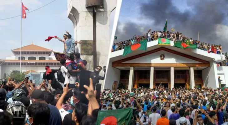 %E0%A4%A8%E0%A5%87%E0%A4%AA%E0%A4%BE%E0%A4%B2+%E0%A4%AC%E0%A4%A8%E0%A4%BE+%E0%A4%85%E0%A4%AE%E0%A5%87%E0%A4%B0%E0%A4%BF%E0%A4%95%E0%A4%BE+%E0%A4%AC%E0%A4%A8%E0%A4%BE%E0%A4%AE+%E0%A4%9A%E0%A5%80%E0%A4%A8+%E0%A4%95%E0%A4%BE+%E0%A4%A8%E0%A4%AF%E0%A4%BE+%E0%A4%85%E0%A4%96%E0%A4%BE%E0%A4%A1%E0%A4%BC%E0%A4%BE%3F+%E0%A4%AD%E0%A4%BE%E0%A4%B0%E0%A4%A4+%E0%A4%95%E0%A4%BE+%E0%A4%8F%E0%A4%95+%E0%A4%94%E0%A4%B0+%E0%A4%AA%E0%A4%A1%E0%A4%BC%E0%A5%8B%E0%A4%B8%E0%A5%80+%E0%A4%A6%E0%A5%87%E0%A4%B6+%E0%A4%85%E0%A4%B8%E0%A5%8D%E0%A4%A5%E0%A4%BF%E0%A4%B0%E0%A4%A4%E0%A4%BE+%E0%A4%95%E0%A5%80+%E0%A4%9A%E0%A4%AA%E0%A5%87%E0%A4%9F+%E0%A4%AE%E0%A5%87%E0%A4%82%E2%80%A6