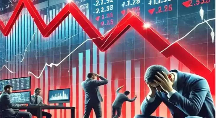 %E0%A4%B6%E0%A5%87%E0%A4%AF%E0%A4%B0+%E0%A4%AC%E0%A4%BE%E0%A4%9C%E0%A4%BE%E0%A4%B0+%E0%A4%AE%E0%A5%87%E0%A4%82+%E0%A4%97%E0%A4%BF%E0%A4%B0%E0%A4%BE%E0%A4%B5%E0%A4%9F%3A+%E0%A4%9F%E0%A5%8D%E0%A4%B0%E0%A4%82%E0%A4%AA+%E0%A4%95%E0%A5%87+50%25+%E0%A4%9F%E0%A5%88%E0%A4%B0%E0%A4%BF%E0%A4%AB+%E0%A4%B8%E0%A5%87+%E0%A4%A1%E0%A4%B0%E0%A4%BE+%E0%A4%AC%E0%A4%BE%E0%A4%9C%E0%A4%BE%E0%A4%B0...+%E0%A4%96%E0%A5%81%E0%A4%B2%E0%A4%A4%E0%A5%87+%E0%A4%B9%E0%A5%80+%E0%A4%A7%E0%A4%A1%E0%A4%BC%E0%A4%BE%E0%A4%AE+%E0%A4%B9%E0%A5%81%E0%A4%8F+%E0%A4%B8%E0%A5%87%E0%A4%82%E0%A4%B8%E0%A5%87%E0%A4%95%E0%A5%8D%E0%A4%B8-%E0%A4%A8%E0%A4%BF%E0%A4%AB%E0%A5%8D%E0%A4%9F%E0%A5%80%2C+%E0%A4%87%E0%A4%A8+10+%E0%A4%B6%E0%A5%87%E0%A4%AF%E0%A4%B0%E0%A5%8B%E0%A4%82+%E0%A4%AE%E0%A5%87%E0%A4%82+%E0%A4%86%E0%A4%88+%E0%A4%97%E0%A4%BF%E0%A4%B0%E0%A4%BE%E0%A4%B5%E0%A4%9F