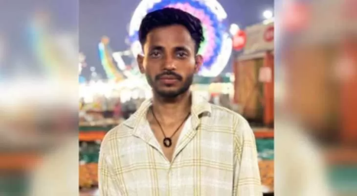 Delhi Accident: तेज रफ्तार कार का कहर, डिलीवरी बॉय की मौत; आरोपी ड्राइवर गिरफ्तार