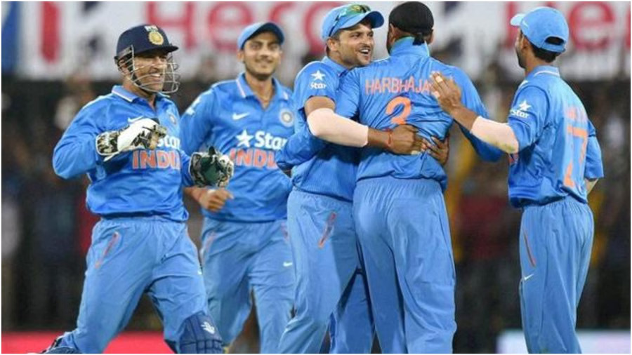 BCCI-Dream11%3A+%E0%A4%B8%E0%A4%B9%E0%A4%BE%E0%A4%B0%E0%A4%BE...%E0%A4%AC%E0%A4%BE%E0%A4%AF%E0%A4%9C%E0%A5%82%E0%A4%9C%E0%A4%BC...%E0%A4%A1%E0%A5%8D%E0%A4%B0%E0%A5%80%E0%A4%AE-11%2C+BCCI+%E0%A4%95%E0%A5%87+%E0%A4%9C%E0%A4%B0%E0%A5%8D%E0%A4%B8%E0%A5%80+%E0%A4%AA%E0%A5%8D%E0%A4%B0%E0%A4%BE%E0%A4%AF%E0%A5%8B%E0%A4%9C%E0%A4%95+%E0%A4%B9%E0%A4%AE%E0%A5%87%E0%A4%B6%E0%A4%BE+%E0%A4%B8%E0%A5%87+%E0%A4%AE%E0%A5%81%E0%A4%B6%E0%A5%8D%E0%A4%95%E0%A4%BF%E0%A4%B2%E0%A5%8B%E0%A4%82+%E0%A4%AE%E0%A5%87%E0%A4%82+%E0%A4%B0%E0%A4%B9%E0%A5%87+%E0%A4%B9%E0%A5%88%E0%A4%82%3B+%E0%A4%9C%E0%A4%BE%E0%A4%A8%E0%A5%87%E0%A4%82+%E0%A4%95%E0%A4%BF%E0%A4%B8%E0%A4%95%E0%A5%87+%E0%A4%B8%E0%A4%BE%E0%A4%A5+%E0%A4%95%E0%A5%8D%E0%A4%AF%E0%A4%BE+%E0%A4%B9%E0%A5%81%E0%A4%86