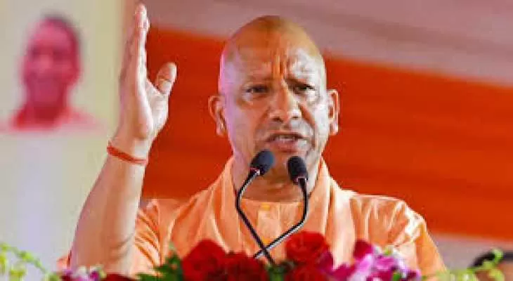 %E0%A4%B9%E0%A4%BE%E0%A4%B2+%E0%A4%B9%E0%A5%80+%E0%A4%AE%E0%A5%87%E0%A4%82+%E0%A4%86%E0%A4%AF%E0%A4%BE+%E0%A4%95%E0%A5%8B%E0%A4%B0%E0%A5%8D%E0%A4%9F+%E0%A4%95%E0%A4%BE+%E0%A4%AB%E0%A5%88%E0%A4%B8%E0%A4%B2%E0%A4%BE+%E0%A4%87%E0%A4%B8%E0%A4%95%E0%A4%BE+%E0%A4%AA%E0%A5%8D%E0%A4%B0%E0%A4%AE%E0%A4%BE%E0%A4%A3+%E0%A4%B9%E0%A5%88%2C+%E0%A4%B8%E0%A4%B9%E0%A4%BE%E0%A4%B0%E0%A4%A8%E0%A4%AA%E0%A5%81%E0%A4%B0%3A+%E0%A4%B8%E0%A5%80%E0%A4%8F%E0%A4%AE+%E0%A4%AF%E0%A5%8B%E0%A4%97%E0%A5%80+%E0%A4%A8%E0%A5%87+%E0%A4%95%E0%A4%B9%E0%A4%BE-+%E0%A4%B8%E0%A4%AA%E0%A4%BE+%E0%A4%94%E0%A4%B0+%E0%A4%95%E0%A4%BE%E0%A4%82%E0%A4%97%E0%A5%8D%E0%A4%B0%E0%A5%87%E0%A4%B8+%E0%A4%86%E0%A4%A4%E0%A4%82%E0%A4%95%E0%A4%B5%E0%A4%BE%E0%A4%A6+%E0%A4%95%E0%A5%8B+%E0%A4%B8%E0%A4%82%E0%A4%B0%E0%A4%95%E0%A5%8D%E0%A4%B7%E0%A4%A3+%E0%A4%A6%E0%A5%87%E0%A4%A4%E0%A5%80+%E0%A4%B9%E0%A5%88...