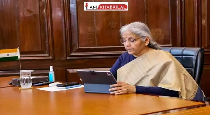 1+%E0%A4%AB%E0%A4%B0%E0%A4%B5%E0%A4%B0%E0%A5%80+%E0%A4%B0%E0%A4%B5%E0%A4%BF%E0%A4%B5%E0%A4%BE%E0%A4%B0%3A+%E0%A4%9B%E0%A5%81%E0%A4%9F%E0%A5%8D%E0%A4%9F%E0%A5%80+%E0%A4%95%E0%A5%87+%E0%A4%A6%E0%A4%BF%E0%A4%A8+%E0%A4%AA%E0%A5%87%E0%A4%B6+%E0%A4%B9%E0%A5%8B+%E0%A4%B8%E0%A4%95%E0%A4%A4%E0%A4%BE+%E0%A4%B9%E0%A5%88+%E0%A4%AC%E0%A4%9C%E0%A4%9F%2C+%E0%A4%A8%E0%A4%BF%E0%A4%B0%E0%A5%8D%E0%A4%AE%E0%A4%B2%E0%A4%BE+%E0%A4%B8%E0%A5%80%E0%A4%A4%E0%A4%BE%E0%A4%B0%E0%A4%AE%E0%A4%A3+%E0%A4%95%E0%A4%B0+%E0%A4%B8%E0%A4%95%E0%A4%A4%E0%A5%80+%E0%A4%B9%E0%A5%88%E0%A4%82+%E0%A4%98%E0%A5%8B%E0%A4%B7%E0%A4%A3%E0%A4%BE