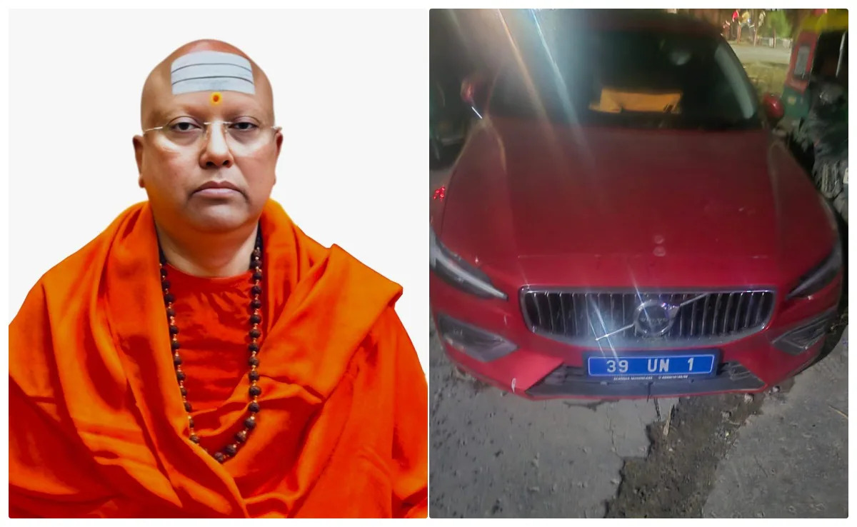 %22%E0%A4%89%E0%A4%A8%E0%A5%8D%E0%A4%B9%E0%A5%8B%E0%A4%82%E0%A4%A8%E0%A5%87+%E0%A4%B9%E0%A4%AE%E0%A5%87%E0%A4%82+%E0%A4%9B%E0%A5%81%E0%A4%86+%E0%A4%94%E0%A4%B0+%E0%A4%97%E0%A4%82%E0%A4%A6%E0%A5%87+%E0%A4%AE%E0%A5%88%E0%A4%B8%E0%A5%87%E0%A4%9C+%E0%A4%AD%E0%A5%87%E0%A4%9C%E0%A5%87...%22+%3A+%E0%A4%95%E0%A5%89%E0%A4%B2%E0%A5%87%E0%A4%9C+%E0%A4%95%E0%A5%80+%E0%A4%9B%E0%A4%BE%E0%A4%A4%E0%A5%8D%E0%A4%B0%E0%A4%BE%E0%A4%93%E0%A4%82+%E0%A4%A8%E0%A5%87+%E0%A4%9C%E0%A4%9C+%E0%A4%95%E0%A5%8B+%E0%A4%85%E0%A4%AA%E0%A4%A8%E0%A5%80+%E0%A4%86%E0%A4%AA%E0%A4%AC%E0%A5%80%E0%A4%A4%E0%A5%80+%E0%A4%B8%E0%A5%81%E0%A4%A8%E0%A4%BE%E0%A4%88%3B+%E0%A4%A6%E0%A4%BF%E0%A4%B2%E0%A5%8D%E0%A4%B2%E0%A5%80+%E0%A4%95%E0%A5%87+%E0%A4%86%E0%A4%B6%E0%A5%8D%E0%A4%B0%E0%A4%AE+%E0%A4%AE%E0%A5%87%E0%A4%82+%E0%A4%B9%E0%A5%81%E0%A4%86+%E0%A4%A6%E0%A5%81%E0%A4%B0%E0%A5%8D%E0%A4%B5%E0%A5%8D%E0%A4%AF%E0%A4%B5%E0%A4%B9%E0%A4%BE%E0%A4%B0%E2%80%A6